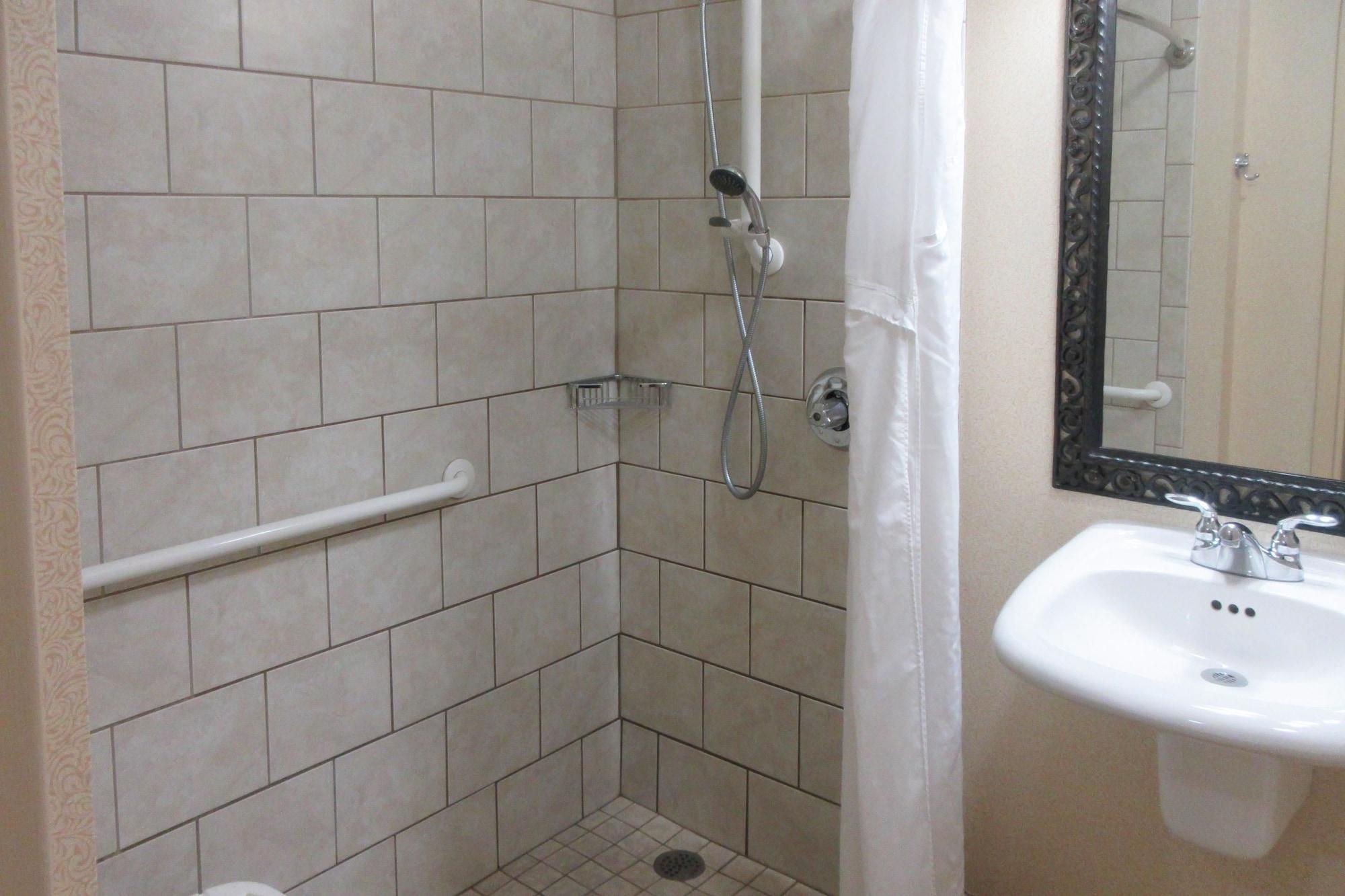 Quality Inn Oneonta Cooperstown Area Εξωτερικό φωτογραφία