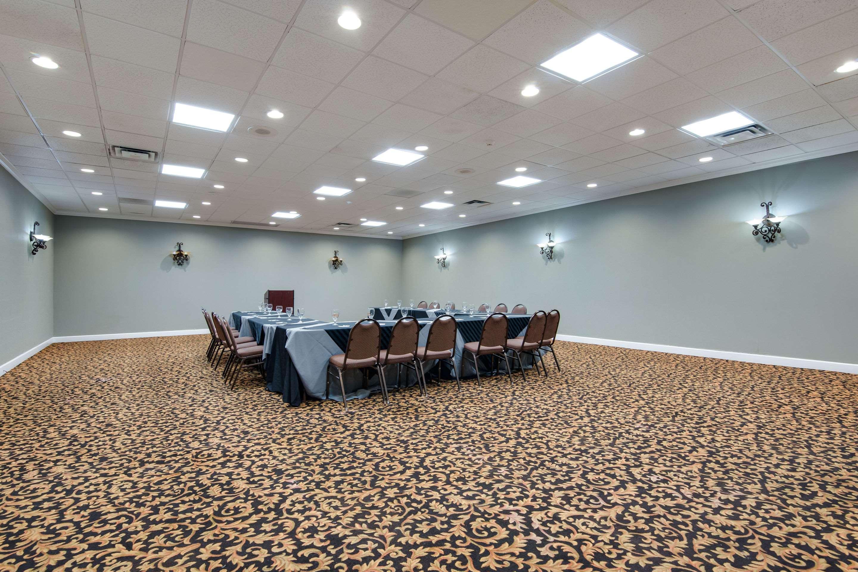 Quality Inn Oneonta Cooperstown Area Εξωτερικό φωτογραφία