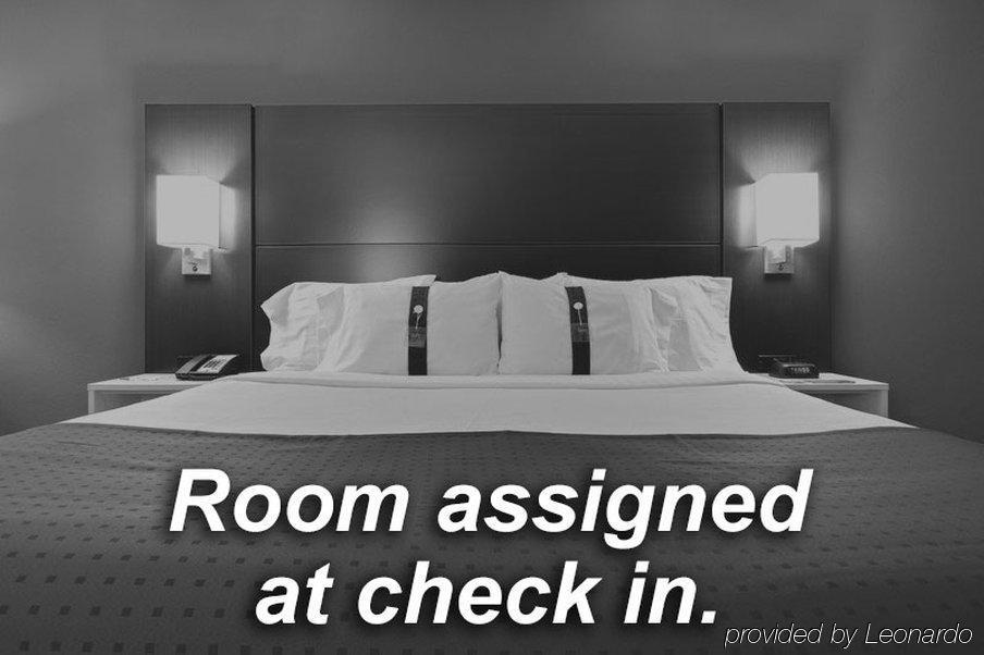 Quality Inn Oneonta Cooperstown Area Εξωτερικό φωτογραφία