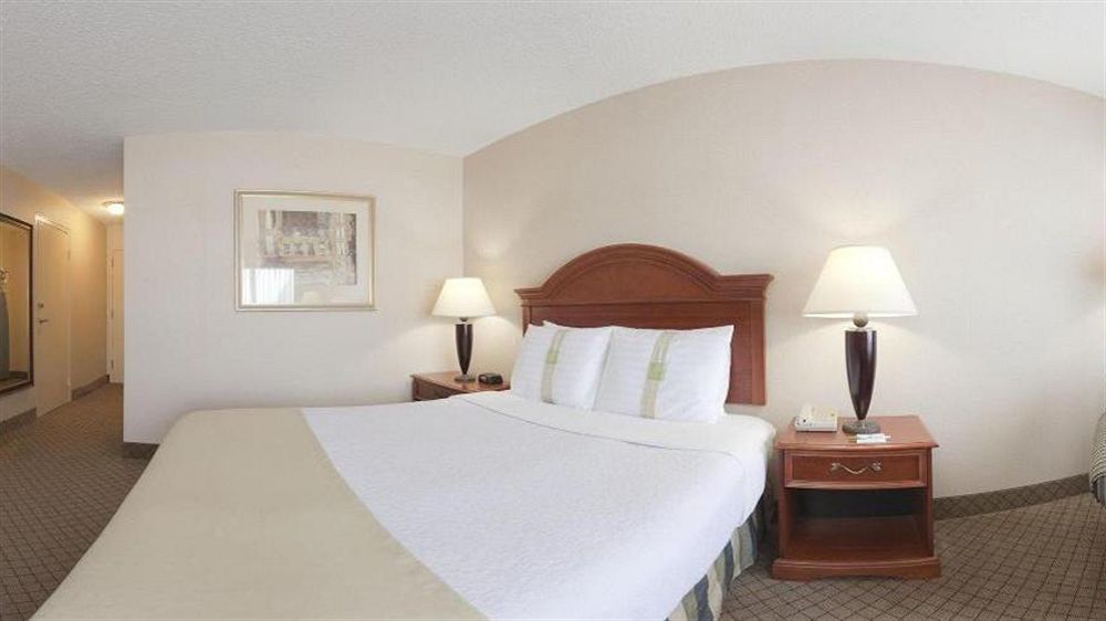 Quality Inn Oneonta Cooperstown Area Εξωτερικό φωτογραφία