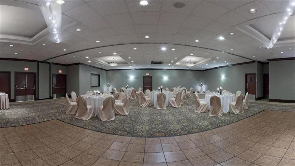 Quality Inn Oneonta Cooperstown Area Εξωτερικό φωτογραφία