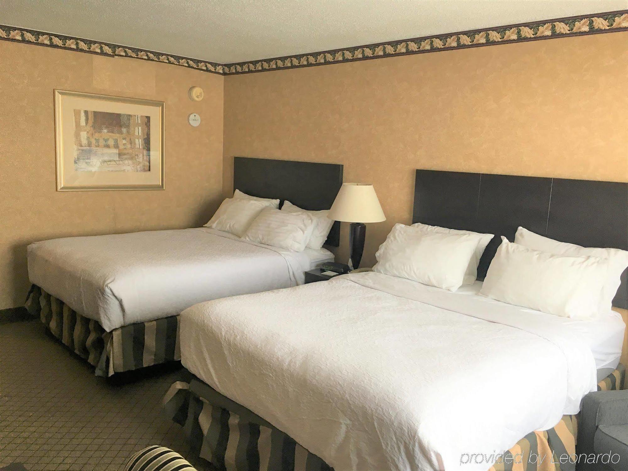 Quality Inn Oneonta Cooperstown Area Εξωτερικό φωτογραφία