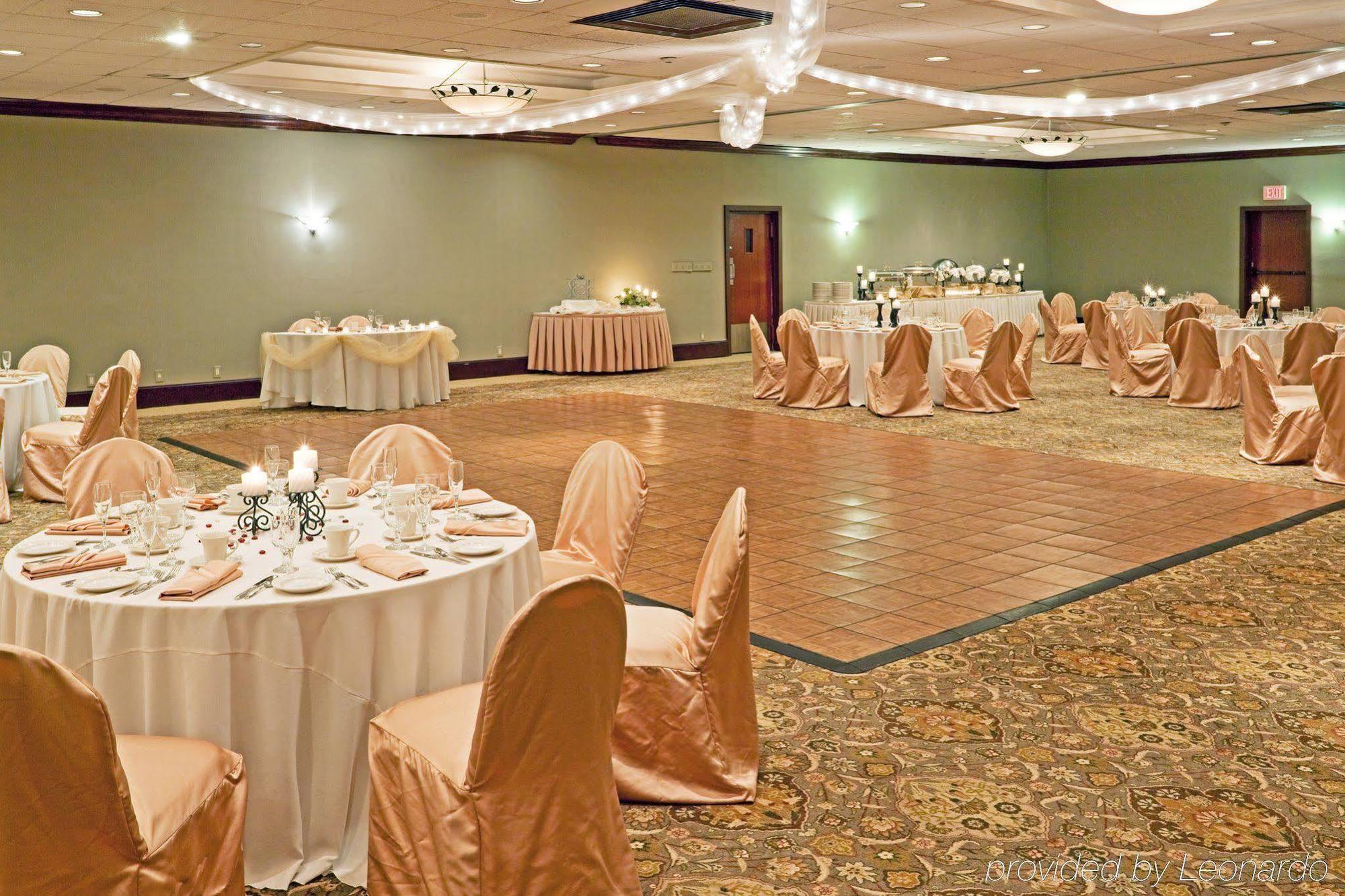 Quality Inn Oneonta Cooperstown Area Εστιατόριο φωτογραφία