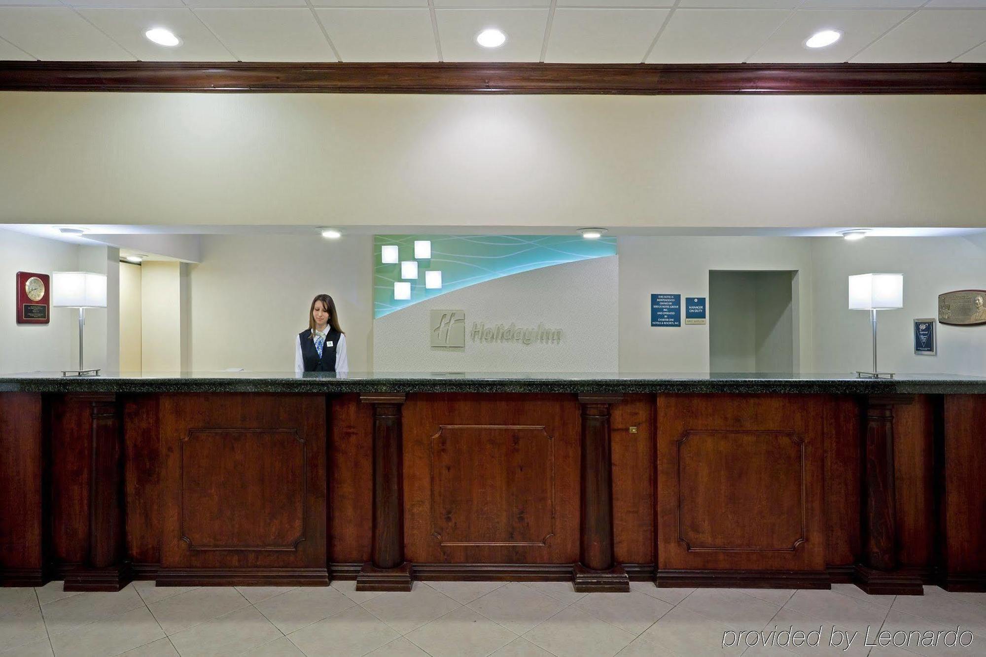 Quality Inn Oneonta Cooperstown Area Εξωτερικό φωτογραφία
