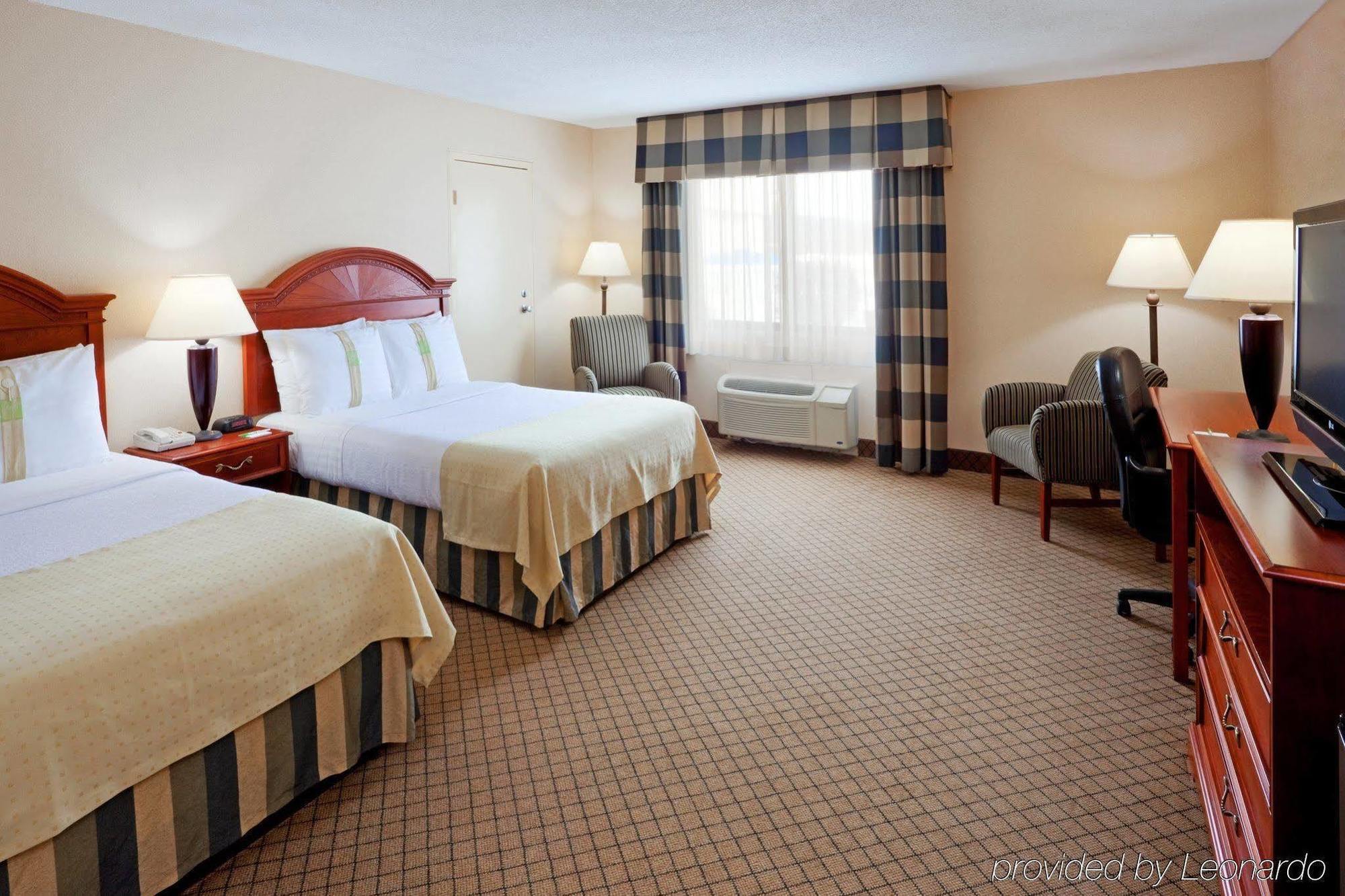 Quality Inn Oneonta Cooperstown Area Εξωτερικό φωτογραφία
