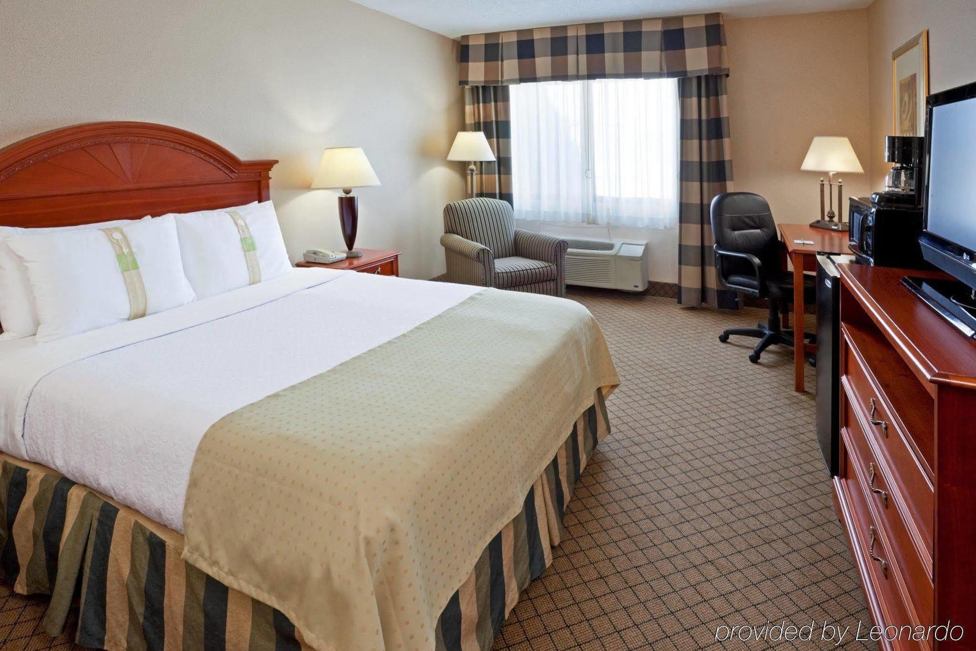 Quality Inn Oneonta Cooperstown Area Εξωτερικό φωτογραφία