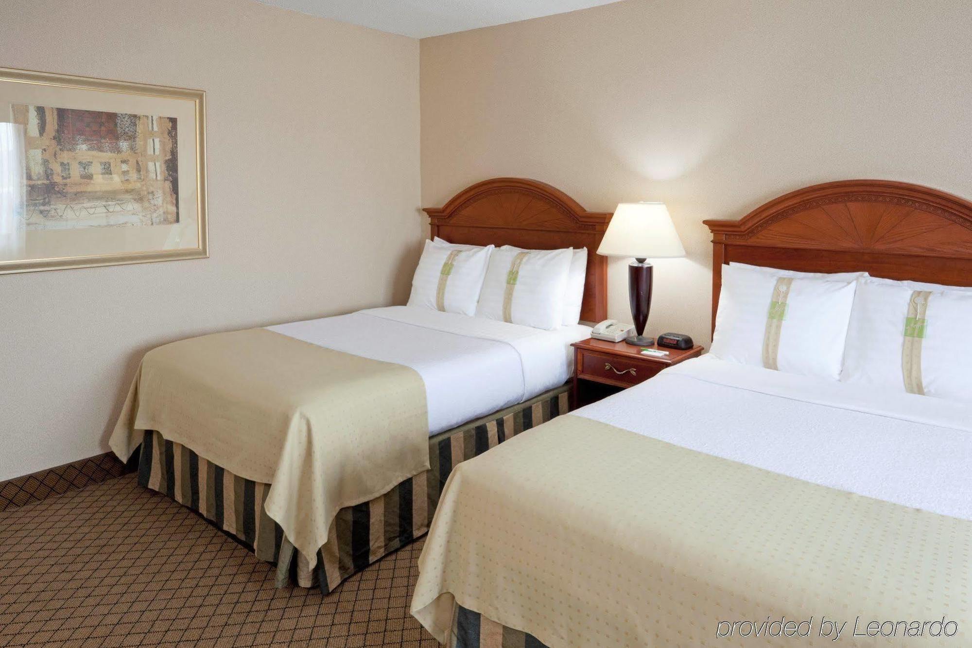 Quality Inn Oneonta Cooperstown Area Εξωτερικό φωτογραφία