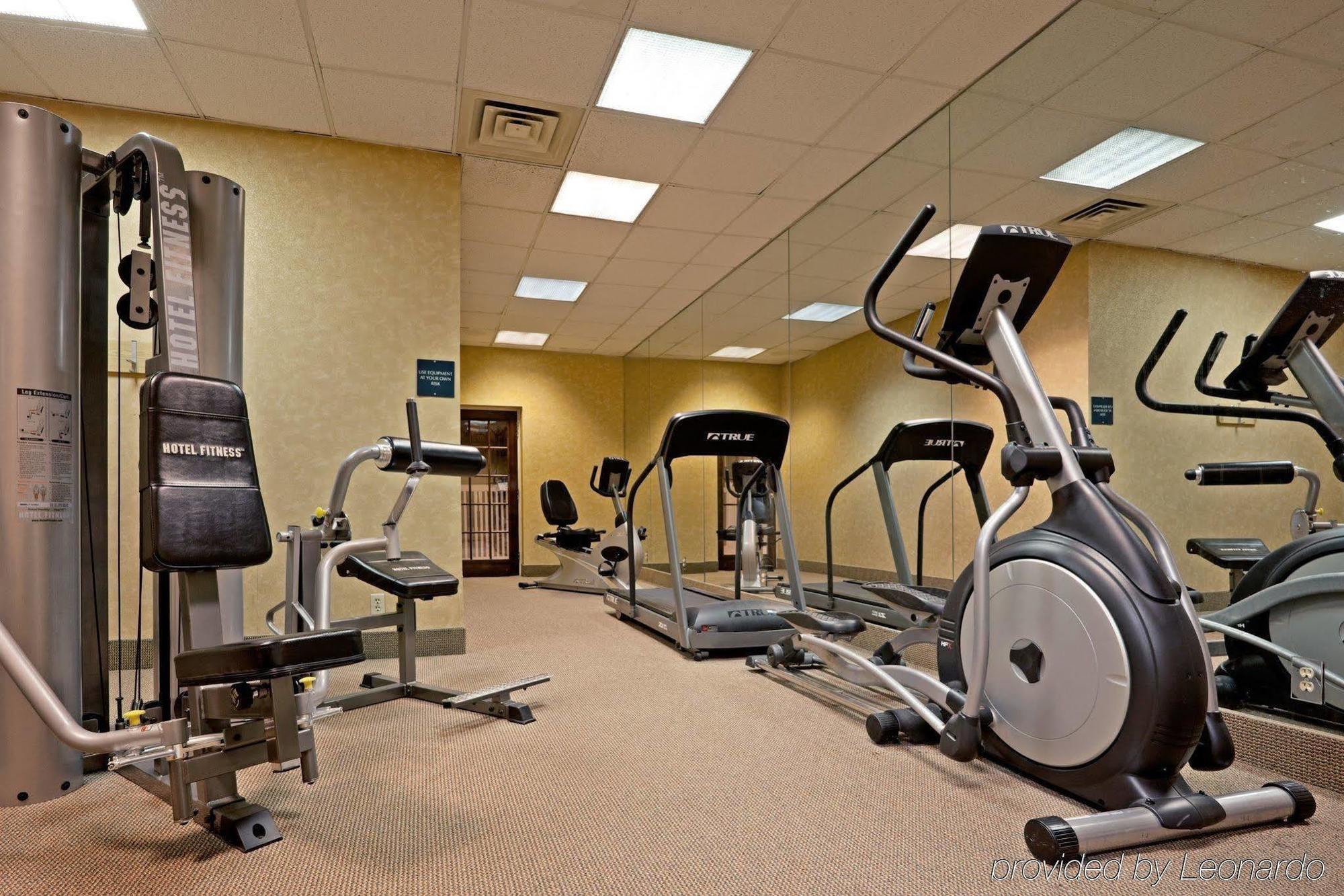Quality Inn Oneonta Cooperstown Area Εξωτερικό φωτογραφία
