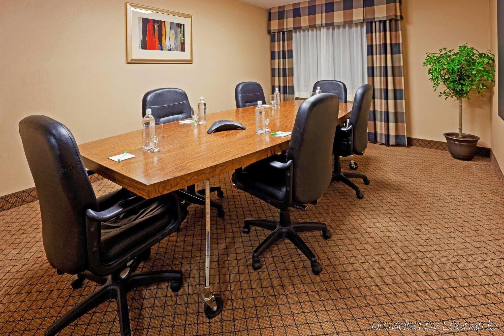 Quality Inn Oneonta Cooperstown Area Εξωτερικό φωτογραφία