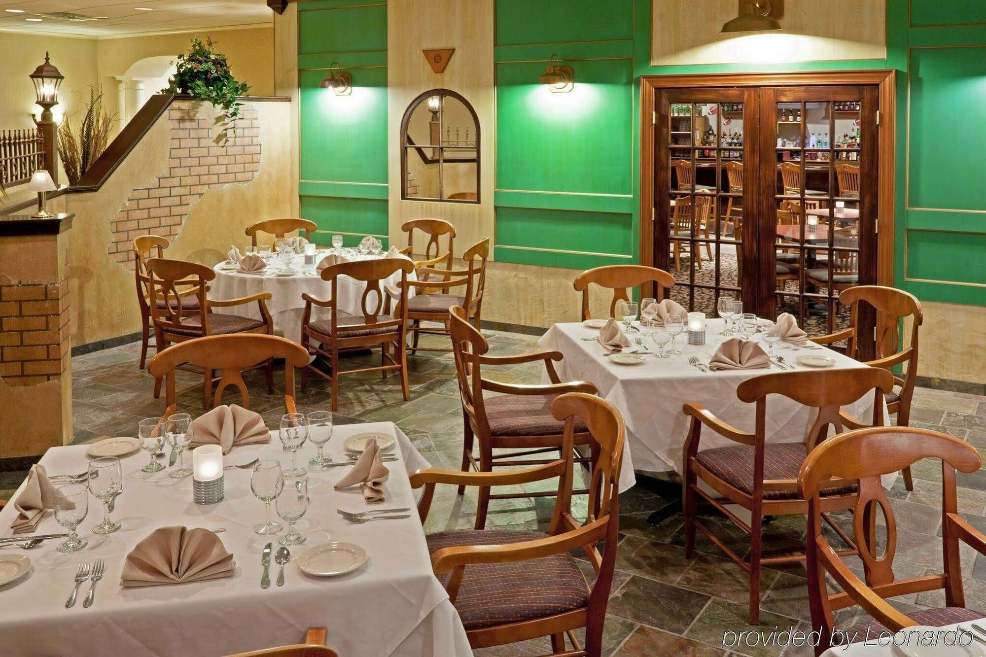 Quality Inn Oneonta Cooperstown Area Εξωτερικό φωτογραφία