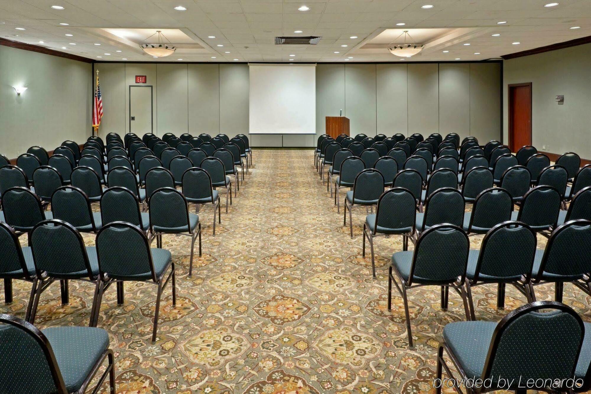 Quality Inn Oneonta Cooperstown Area Εξωτερικό φωτογραφία