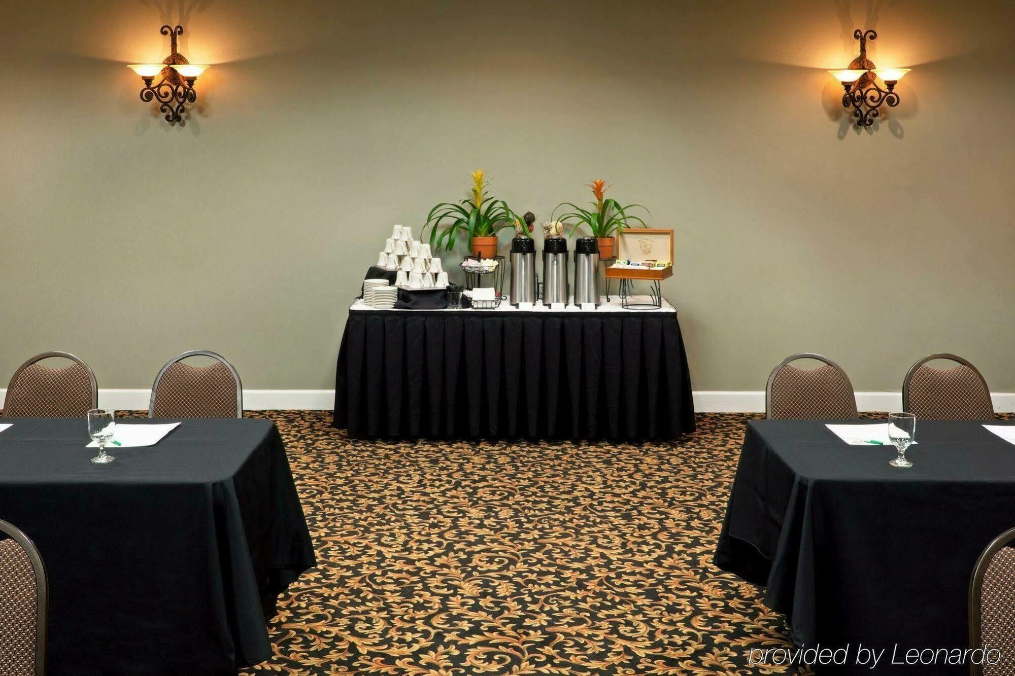 Quality Inn Oneonta Cooperstown Area Εξωτερικό φωτογραφία